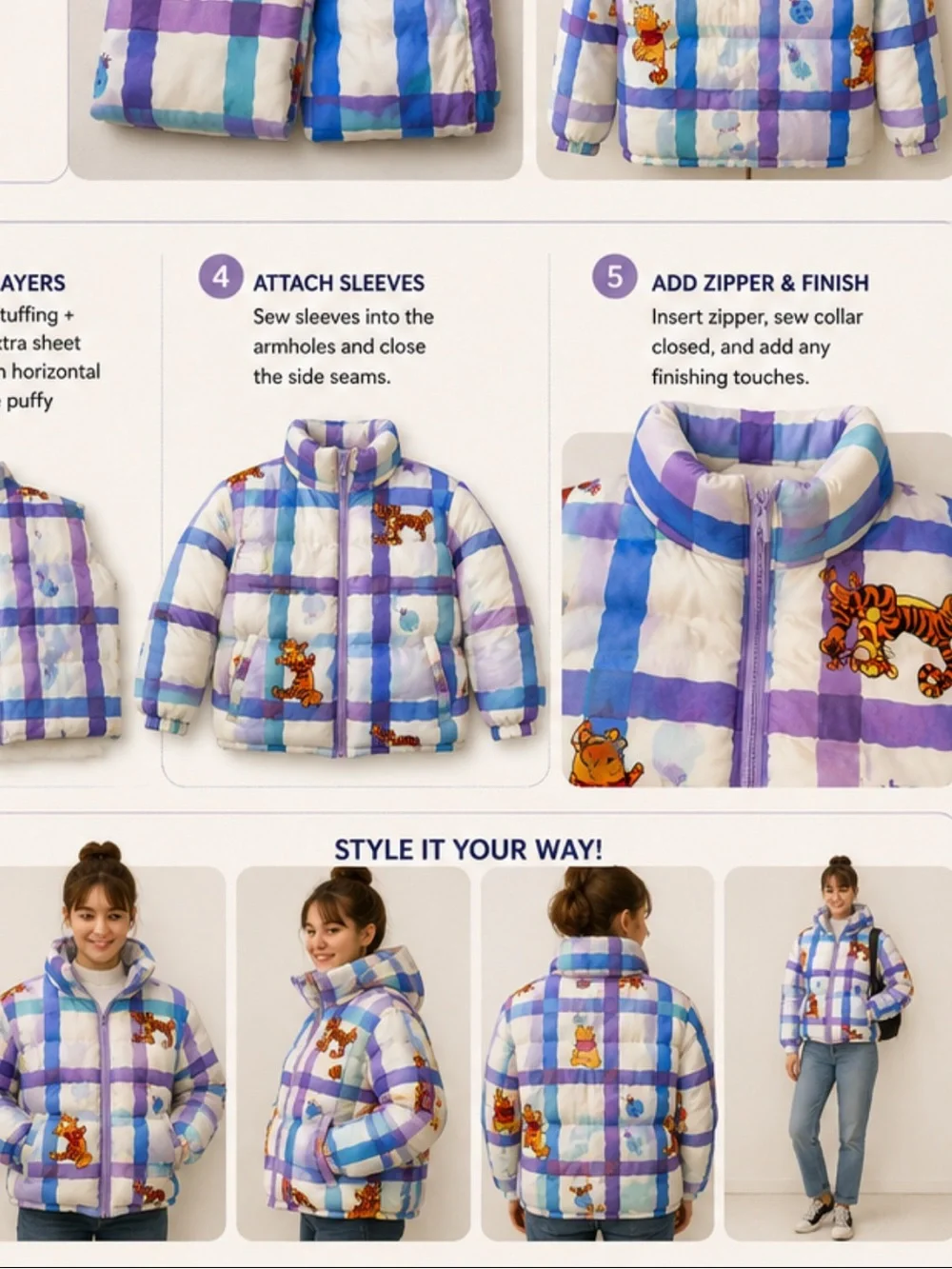 N/A bundle or